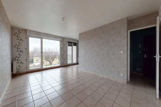 Ma-Cabane - Vente Appartement Le Havre, 70 m²