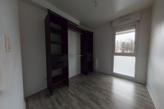 Ma-Cabane - Vente Appartement Le Havre, 70 m²