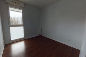 Ma-Cabane - Vente Appartement Le Havre, 70 m²