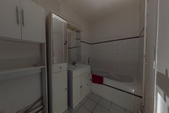 Ma-Cabane - Vente Appartement Le Havre, 70 m²