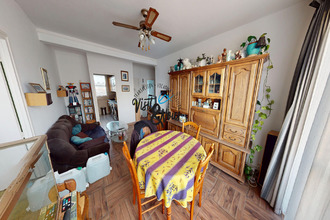 Ma-Cabane - Vente Appartement LE HAVRE, 50 m²