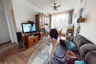 Ma-Cabane - Vente Appartement LE HAVRE, 50 m²