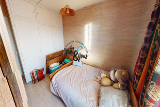 Ma-Cabane - Vente Appartement LE HAVRE, 50 m²