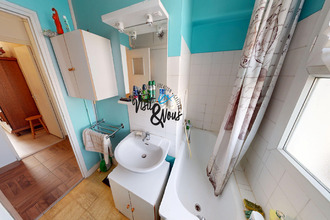 Ma-Cabane - Vente Appartement LE HAVRE, 50 m²