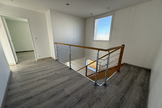 Ma-Cabane - Vente Appartement Le Havre, 90 m²