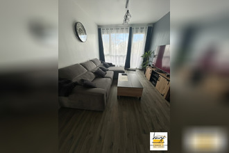 Ma-Cabane - Vente Appartement Le Havre, 51 m²