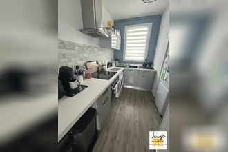 Ma-Cabane - Vente Appartement Le Havre, 51 m²
