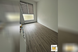 Ma-Cabane - Vente Appartement Le Havre, 51 m²