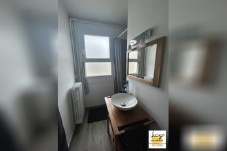 Ma-Cabane - Vente Appartement Le Havre, 51 m²