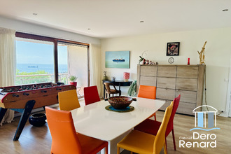 Ma-Cabane - Vente Appartement Le Havre, 134 m²
