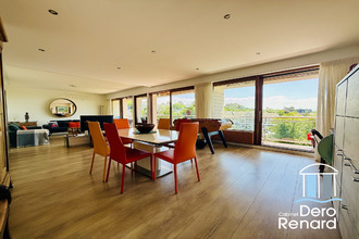 Ma-Cabane - Vente Appartement Le Havre, 134 m²