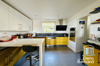 Ma-Cabane - Vente Appartement Le Havre, 134 m²