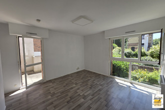 Ma-Cabane - Vente Appartement Le Havre, 36 m²