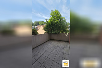 Ma-Cabane - Vente Appartement Le Havre, 36 m²