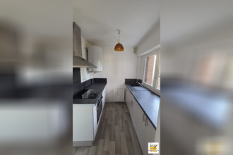 Ma-Cabane - Vente Appartement Le Havre, 36 m²