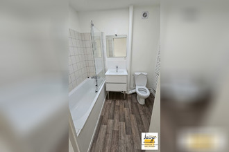 Ma-Cabane - Vente Appartement Le Havre, 36 m²