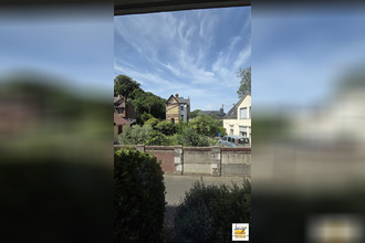 Ma-Cabane - Vente Appartement Le Havre, 36 m²