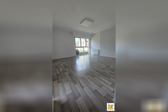 Ma-Cabane - Vente Appartement Le Havre, 36 m²