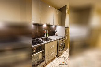 Ma-Cabane - Vente Appartement Le Hohwald, 48 m²