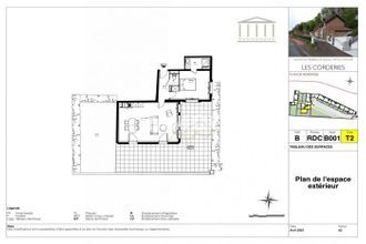 Ma-Cabane - Vente Appartement Le Houlme, 53 m²