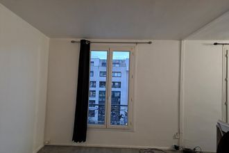 Ma-Cabane - Vente Appartement Le Kremlin-Bicêtre, 23 m²