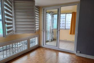 Ma-Cabane - Vente Appartement Le Kremlin-Bicêtre, 58 m²