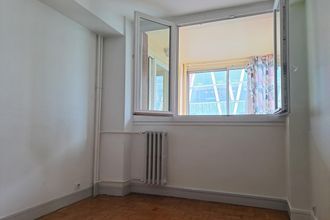 Ma-Cabane - Vente Appartement Le Kremlin-Bicêtre, 58 m²