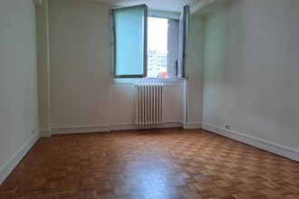 Ma-Cabane - Vente Appartement Le Kremlin-Bicêtre, 58 m²