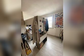 Ma-Cabane - Vente Appartement LE KREMLIN-BICETRE, 44 m²