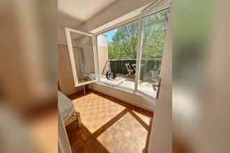 Ma-Cabane - Vente Appartement Le Kremlin-Bicêtre, 72 m²