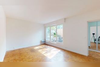 Ma-Cabane - Vente Appartement Le Kremlin-Bicêtre, 74 m²