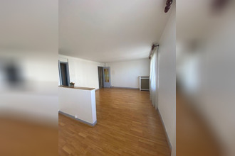 Ma-Cabane - Vente Appartement LE KREMLIN-BICETRE, 79 m²