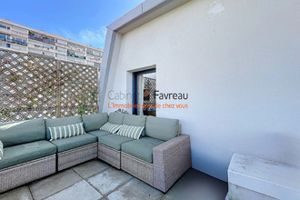 Ma-Cabane - Vente Appartement LE KREMLIN-BICETRE, 101 m²