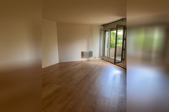 Ma-Cabane - Vente Appartement LE KREMLIN-BICETRE, 35 m²