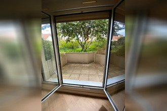 Ma-Cabane - Vente Appartement LE KREMLIN-BICETRE, 35 m²