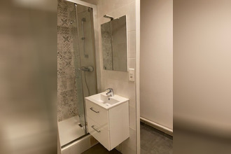 Ma-Cabane - Vente Appartement LE KREMLIN-BICETRE, 35 m²