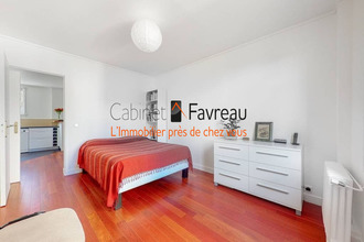 Ma-Cabane - Vente Appartement LE KREMLIN-BICETRE, 68 m²