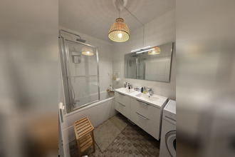 Ma-Cabane - Vente Appartement LE KREMLIN-BICETRE, 81 m²