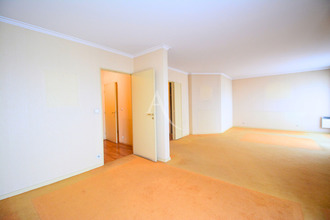 Ma-Cabane - Vente Appartement LE KREMLIN-BICETRE, 68 m²