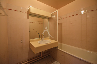 Ma-Cabane - Vente Appartement LE KREMLIN-BICETRE, 68 m²