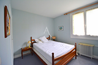 Ma-Cabane - Vente Appartement LE KREMLIN-BICETRE, 82 m²