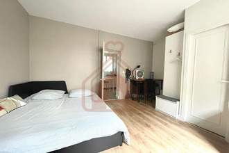 Ma-Cabane - Vente Appartement Le Kremlin-Bicêtre, 24 m²