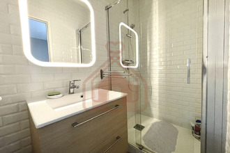 Ma-Cabane - Vente Appartement Le Kremlin-Bicêtre, 24 m²