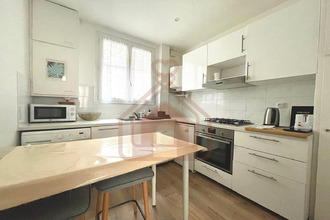 Ma-Cabane - Vente Appartement Le Kremlin-Bicêtre, 24 m²