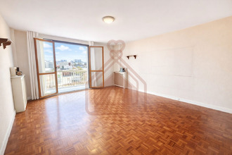 Ma-Cabane - Vente Appartement Le Kremlin-Bicêtre, 77 m²