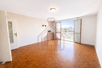 Ma-Cabane - Vente Appartement Le Kremlin-Bicêtre, 77 m²