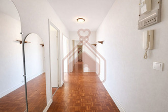 Ma-Cabane - Vente Appartement Le Kremlin-Bicêtre, 77 m²