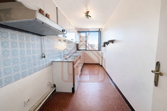 Ma-Cabane - Vente Appartement Le Kremlin-Bicêtre, 77 m²