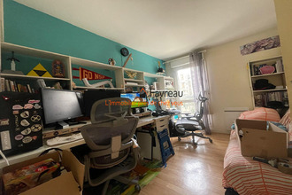 Ma-Cabane - Vente Appartement LE KREMLIN-BICETRE, 63 m²