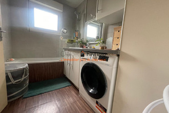 Ma-Cabane - Vente Appartement LE KREMLIN-BICETRE, 63 m²